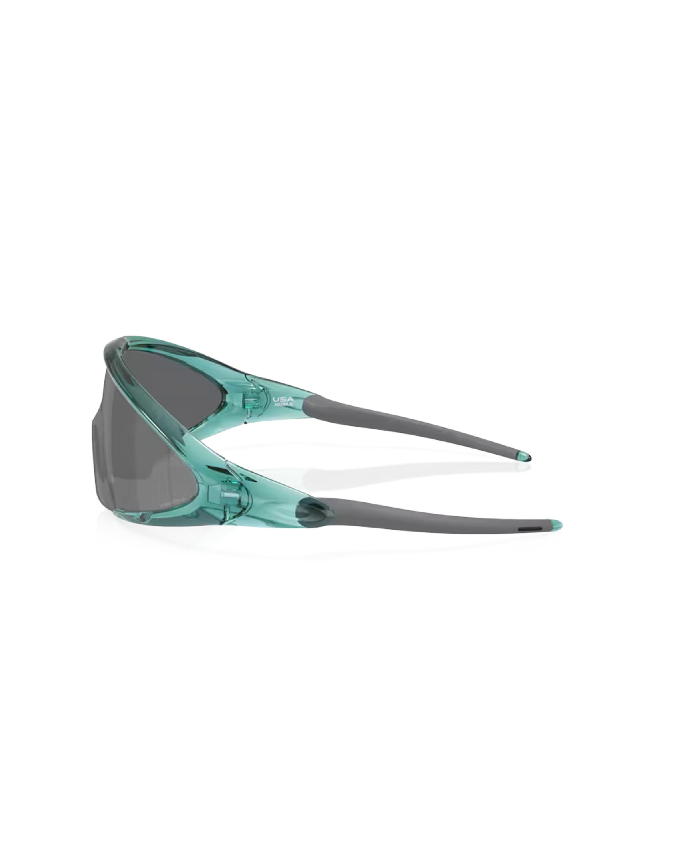 Oakley ELLIPSE | 0OO9490-949003 | AFEW STORE